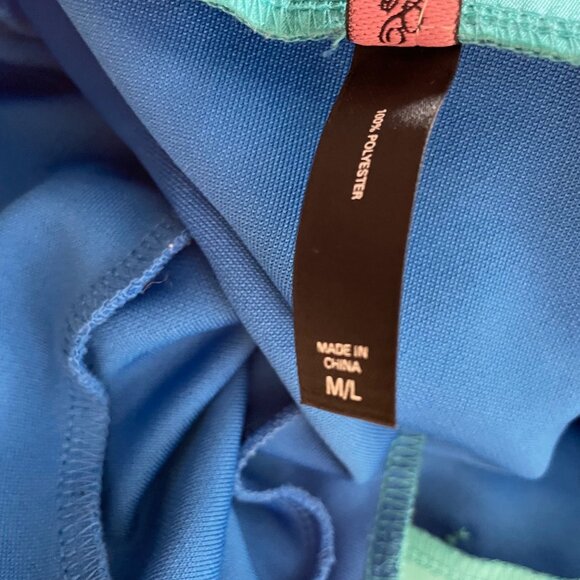 Victoria’s Secret 💋 Come Fly With Me - Sexy Little Things - Flight Attendant - Picture 7 of 16